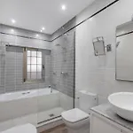Arenas Playa La Arena Sun And Pool Вилла Пуэрто-де-Сантьяго