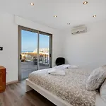 Arenas Playa La Arena Sun And Pool Вилла