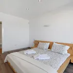 Arenas Playa La Arena Sun And Pool Вилла *