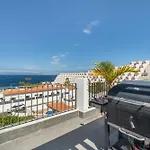 Arenas Playa La Arena Sun And Pool Вилла *