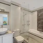 Arenas Playa La Arena Sun And Pool * Пуэрто-де-Сантьяго